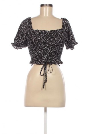 Damen Shirt Unbranded, Größe S, Farbe Mehrfarbig, Preis 9,99 €