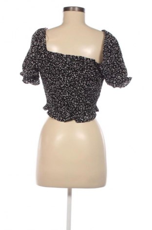 Damen Shirt Unbranded, Größe S, Farbe Mehrfarbig, Preis 9,99 €