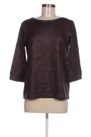 Damen Shirt Unbranded, Größe L, Farbe Braun, Preis 5,99 €
