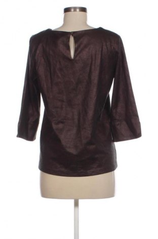 Damen Shirt Unbranded, Größe L, Farbe Braun, Preis 5,99 €