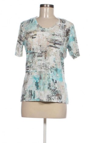 Damen Shirt Unbranded, Größe M, Farbe Mehrfarbig, Preis 13,99 €