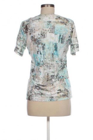 Damen Shirt Unbranded, Größe M, Farbe Mehrfarbig, Preis 13,99 €