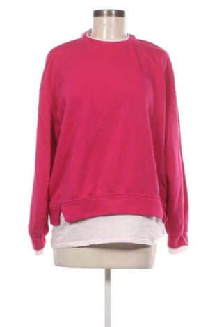 Bluză de femei Unbranded, Mărime M, Culoare Roz, Preț 61,99 Lei