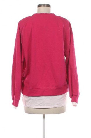 Bluză de femei Unbranded, Mărime M, Culoare Roz, Preț 61,99 Lei