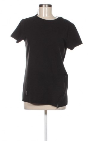 Bluză de femei Unbranded, Mărime M, Culoare Negru, Preț 61,99 Lei