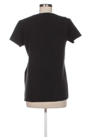 Bluză de femei Unbranded, Mărime M, Culoare Negru, Preț 61,99 Lei