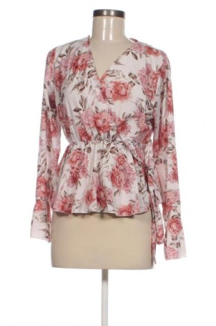 Bluzka damska Unbranded, Rozmiar M, Kolor Kolorowy, Cena 62,99 zł