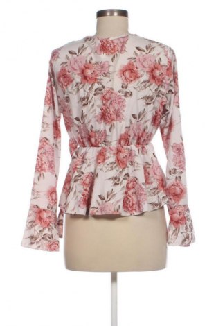 Bluzka damska Unbranded, Rozmiar M, Kolor Kolorowy, Cena 62,99 zł