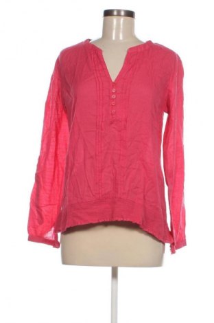 Damen Shirt Unbranded, Größe M, Farbe Rosa, Preis 13,99 €