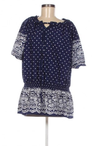Bluză de femei Unbranded, Mărime XL, Culoare Multicolor, Preț 43,99 Lei