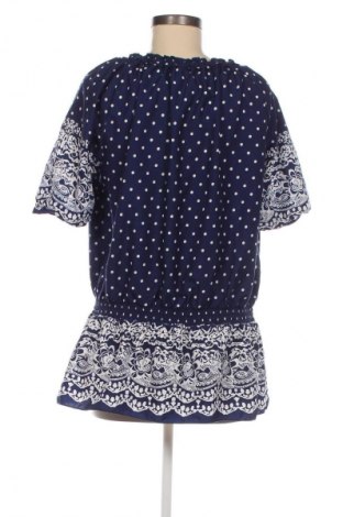 Bluză de femei Unbranded, Mărime XL, Culoare Multicolor, Preț 43,99 Lei