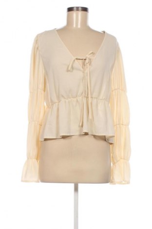 Damen Shirt Unbranded, Größe XL, Farbe Gelb, Preis € 5,99