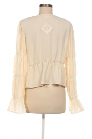 Damen Shirt Unbranded, Größe XL, Farbe Gelb, Preis € 5,99