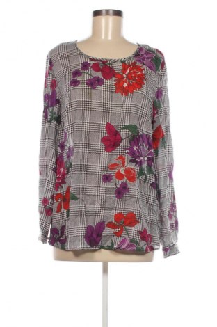 Bluză de femei Unbranded, Mărime L, Culoare Multicolor, Preț 19,99 Lei