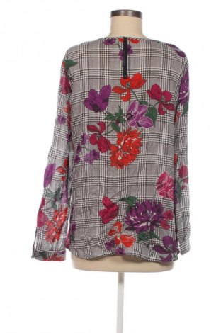 Bluză de femei Unbranded, Mărime L, Culoare Multicolor, Preț 19,99 Lei