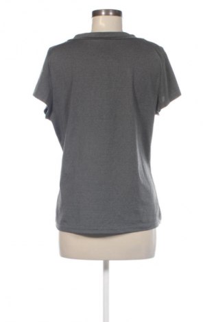 Női blúz Unbranded, Méret L, Szín Szürke, Ár 3 729 Ft