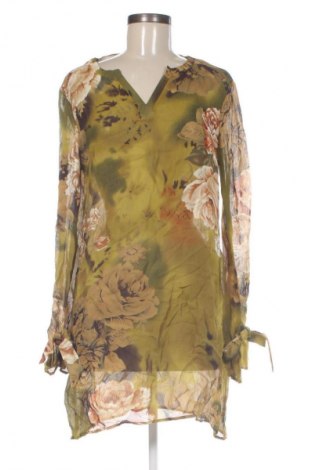 Bluză de femei Unbranded, Mărime M, Culoare Multicolor, Preț 101,99 Lei