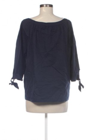 Női blúz Unbranded, Méret L, Szín Kék, Ár 5 199 Ft