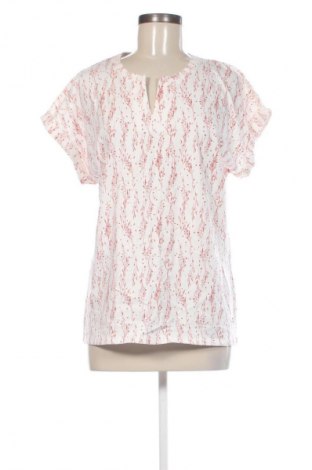 Damen Shirt Unbranded, Größe L, Farbe Mehrfarbig, Preis 13,99 €