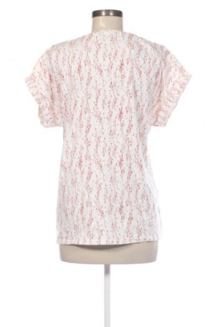 Damen Shirt Unbranded, Größe L, Farbe Mehrfarbig, Preis 13,99 €