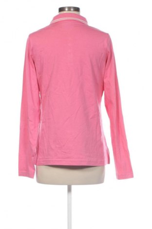 Bluzka damska Unbranded, Rozmiar M, Kolor Różowy, Cena 13,99 zł