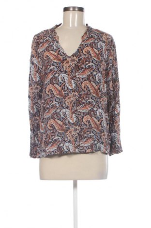 Damen Shirt Unbranded, Größe L, Farbe Mehrfarbig, Preis 13,99 €
