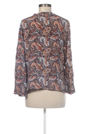 Damen Shirt Unbranded, Größe L, Farbe Mehrfarbig, Preis 13,99 €