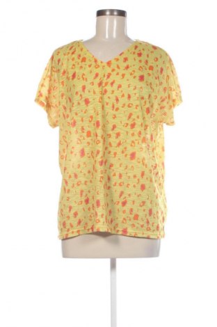 Bluzka damska Unbranded, Rozmiar XL, Kolor Kolorowy, Cena 24,99 zł