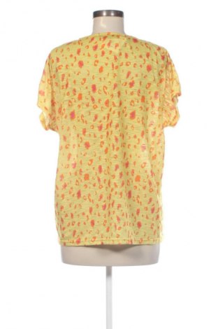 Bluzka damska Unbranded, Rozmiar XL, Kolor Kolorowy, Cena 24,99 zł