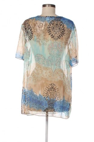 Damen Shirt Unbranded, Größe L, Farbe Mehrfarbig, Preis € 9,99