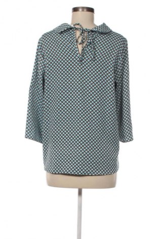 Női blúz Unbranded, Méret M, Szín Sokszínű, Ár 5 199 Ft