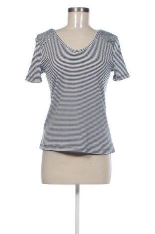 Bluzka damska Unbranded, Rozmiar M, Kolor Kolorowy, Cena 44,99 zł
