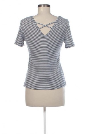 Bluzka damska Unbranded, Rozmiar M, Kolor Kolorowy, Cena 44,99 zł