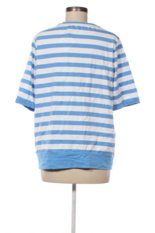 Dámska blúza Unbranded, Veľkosť XL, Farba Viacfarebná, Cena  11,95 €