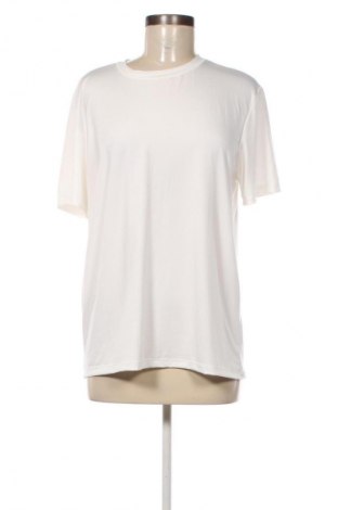 Dámska blúza Unbranded, Veľkosť L, Farba Biela, Cena  11,95 €