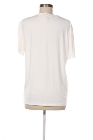 Dámska blúza Unbranded, Veľkosť L, Farba Biela, Cena  11,95 €