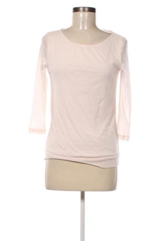 Damen Shirt Unbranded, Größe M, Farbe Rosa, Preis 5,99 €