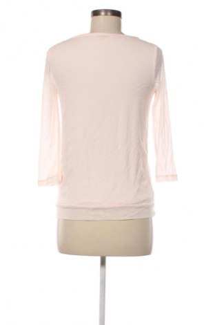 Damen Shirt Unbranded, Größe M, Farbe Rosa, Preis 5,99 €