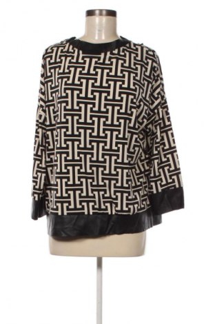 Damen Shirt Unbranded, Größe L, Farbe Mehrfarbig, Preis 5,99 €