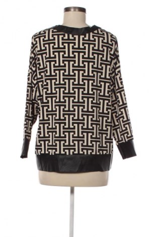 Damen Shirt Unbranded, Größe L, Farbe Mehrfarbig, Preis 5,99 €
