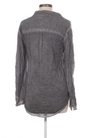 Női blúz Unbranded, Méret M, Szín Szürke, Ár 5 199 Ft