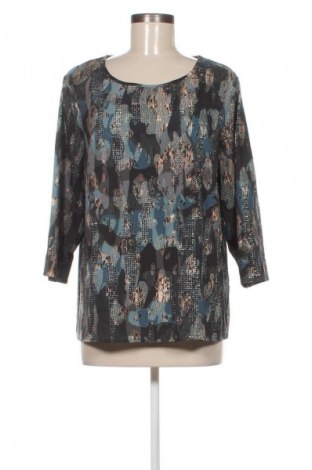 Bluză de femei Unbranded, Mărime XL, Culoare Multicolor, Preț 64,99 Lei