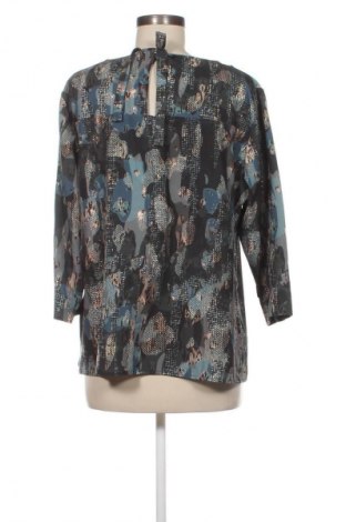 Bluză de femei Unbranded, Mărime XL, Culoare Multicolor, Preț 64,99 Lei
