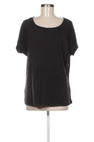 Bluză de femei Unbranded, Mărime L, Culoare Negru, Preț 64,99 Lei