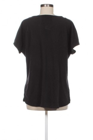 Bluză de femei Unbranded, Mărime L, Culoare Negru, Preț 64,99 Lei