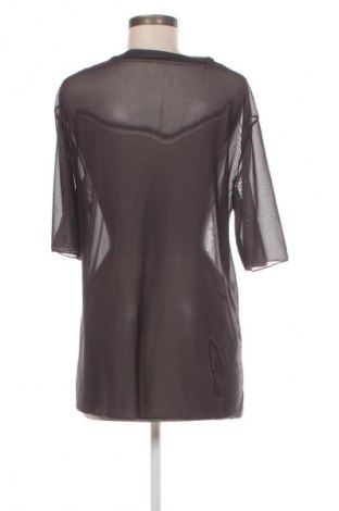 Női blúz Unbranded, Méret M, Szín Sokszínű, Ár 5 199 Ft