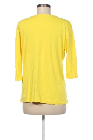Damen Shirt Unbranded, Größe XL, Farbe Gelb, Preis 13,99 €