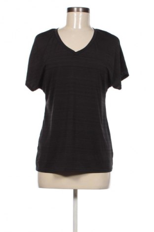 Bluzka damska Unbranded, Rozmiar L, Kolor Czarny, Cena 44,99 zł