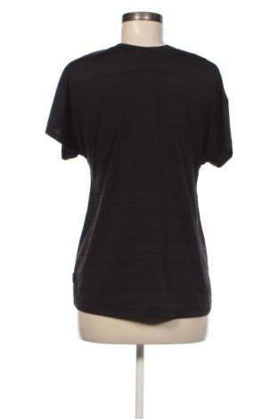 Bluzka damska Unbranded, Rozmiar L, Kolor Czarny, Cena 44,99 zł