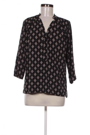 Damen Shirt Unbranded, Größe L, Farbe Mehrfarbig, Preis € 6,99